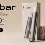 HBAR Price CAD: A Canadian’s Guide to Hedera’s Value, Costs, and Smart Ways to Track It