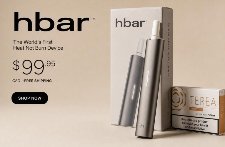 HBAR Price CAD: A Canadian’s Guide to Hedera’s Value, Costs, and Smart Ways to Track It