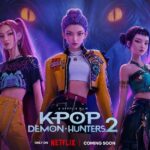 Kpop Demon Hunters 2: The Sequel Buzz, Canadian Release Possibilities, and How Fans Here Can Get Ready