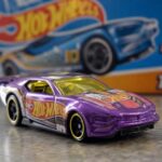 Hot Wheels in Canada: The Ultimate Guide for Collectors, Parents, and Curious Hunters