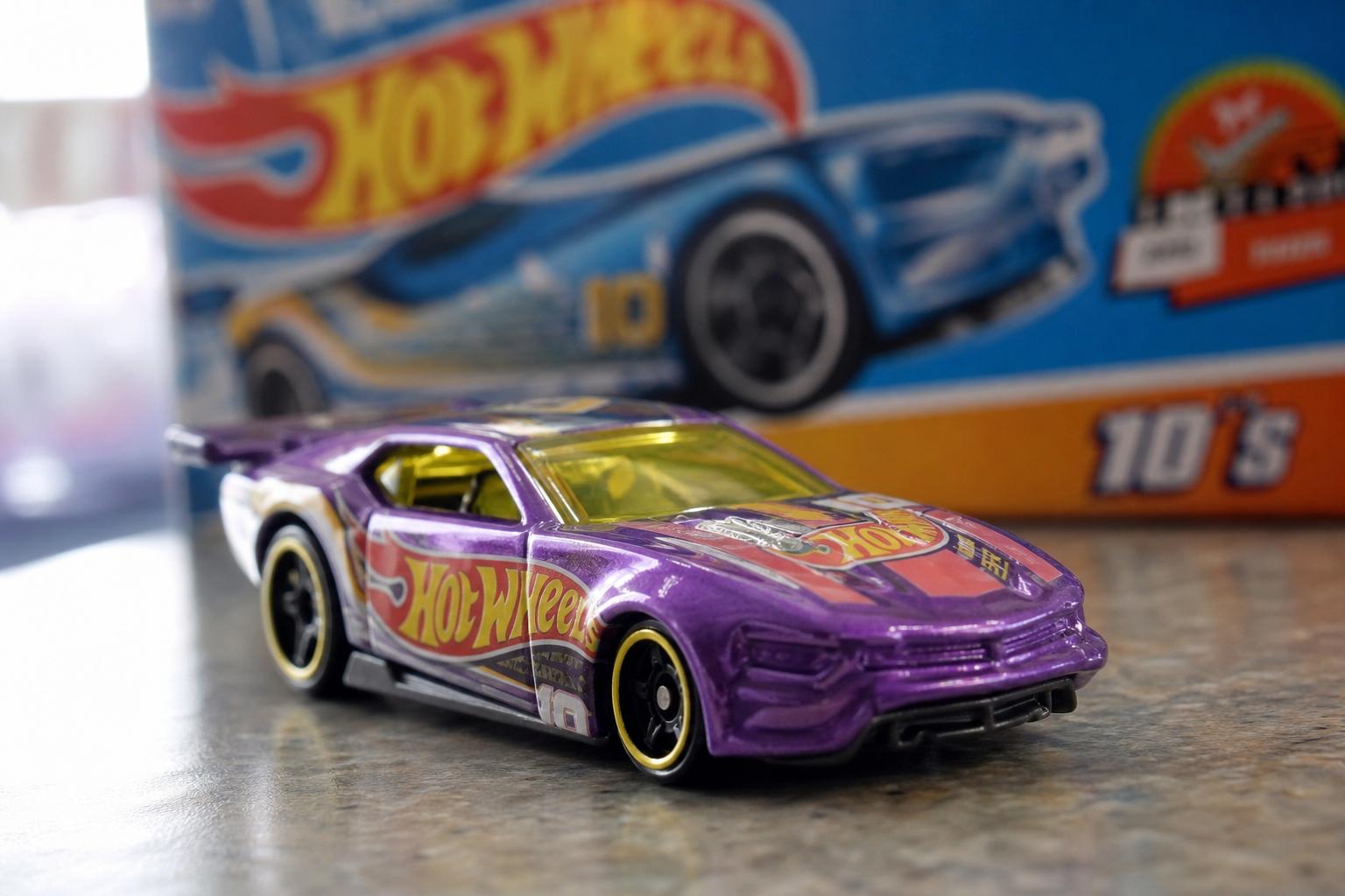 Hot Wheels in Canada: The Ultimate Guide for Collectors, Parents, and Curious Hunters