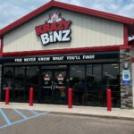 Krazy Binz in Canada: How It Works, What to Expect, and Smart Strategies to Score Real Deals