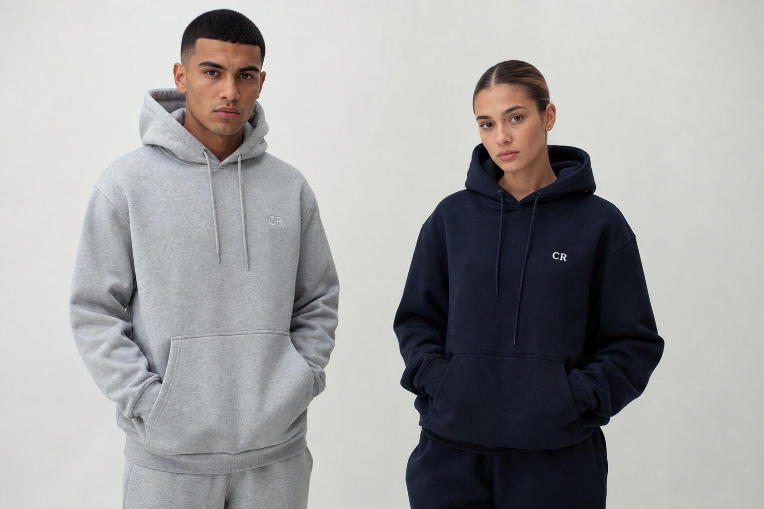 Hoodies in Canada: A Clever, Cozy Buyer’s Guide to Fabrics, Fit, and Real-World Value