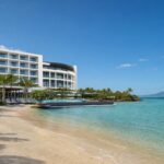 Melia Trinidad Peninsula: A Canadian’s In-Depth Guide to Cuba’s Beachfront Gateway to Trinidad