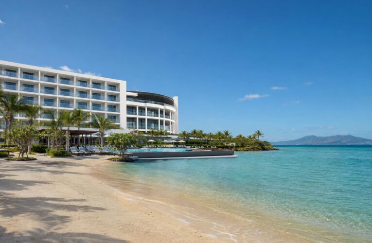 Melia Trinidad Peninsula: A Canadian’s In-Depth Guide to Cuba’s Beachfront Gateway to Trinidad