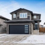Houses for Sale Saskatoon: A Clear, No‑Nonsense Guide to Finding the Right Home in the Bridge City
