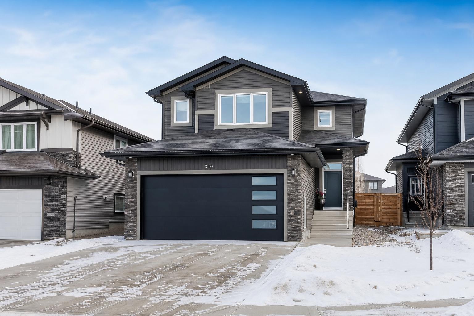 Houses for Sale Saskatoon: A Clear, No‑Nonsense Guide to Finding the Right Home in the Bridge City