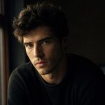 My Flixer in Canada: What It Is, Why It’s Everywhere, and What You Should Know Before You Click