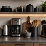 Kitchen Stuff Plus: A Canadian Guide to Buying, Using, and Loving Your Kitchen Gear