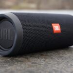 Your Complete JBL Speaker Guide for Canada: Real-World Picks, Prices, and Sound Advice