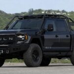MULN stock: A Canadian investor’s deep guide to Mullen Automotive shares, risks, and opportunities