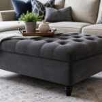 The Complete Canadian Guide to Choosing the Perfect Ottoman: Styles, Sizes, Materials, and Smart Buys