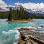 Jasper National Park: A Complete, No-Nonsense Guide to Canada’s Wild Heart