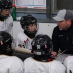 Minor Hockey Talks: Honest Conversations Every Canadian Rink Family Should Have