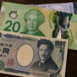 JPY to CAD: A Complete Canadian Guide to Converting Japanese Yen to Canadian Dollars (and Back) Without Overpaying