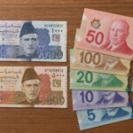 PKR to CAD: The Complete Canadian Guide to Converting Pakistani Rupees into Canadian Dollars