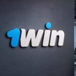 1win