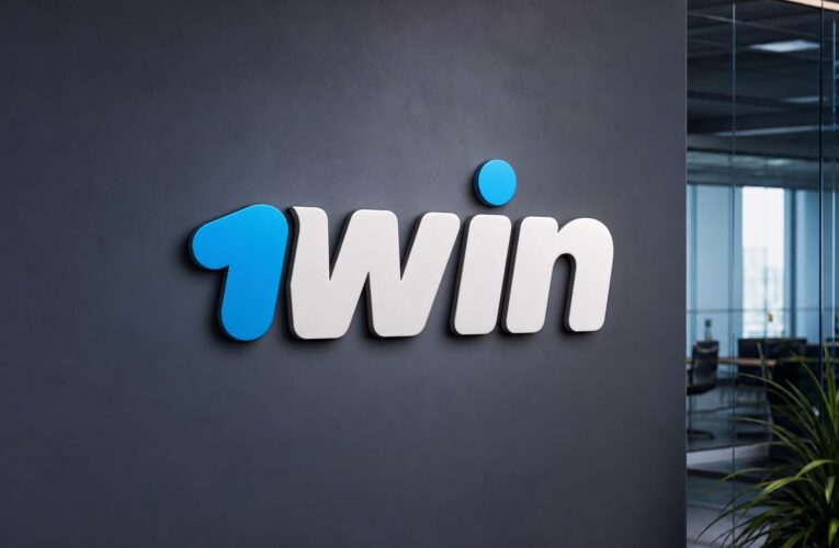 1win