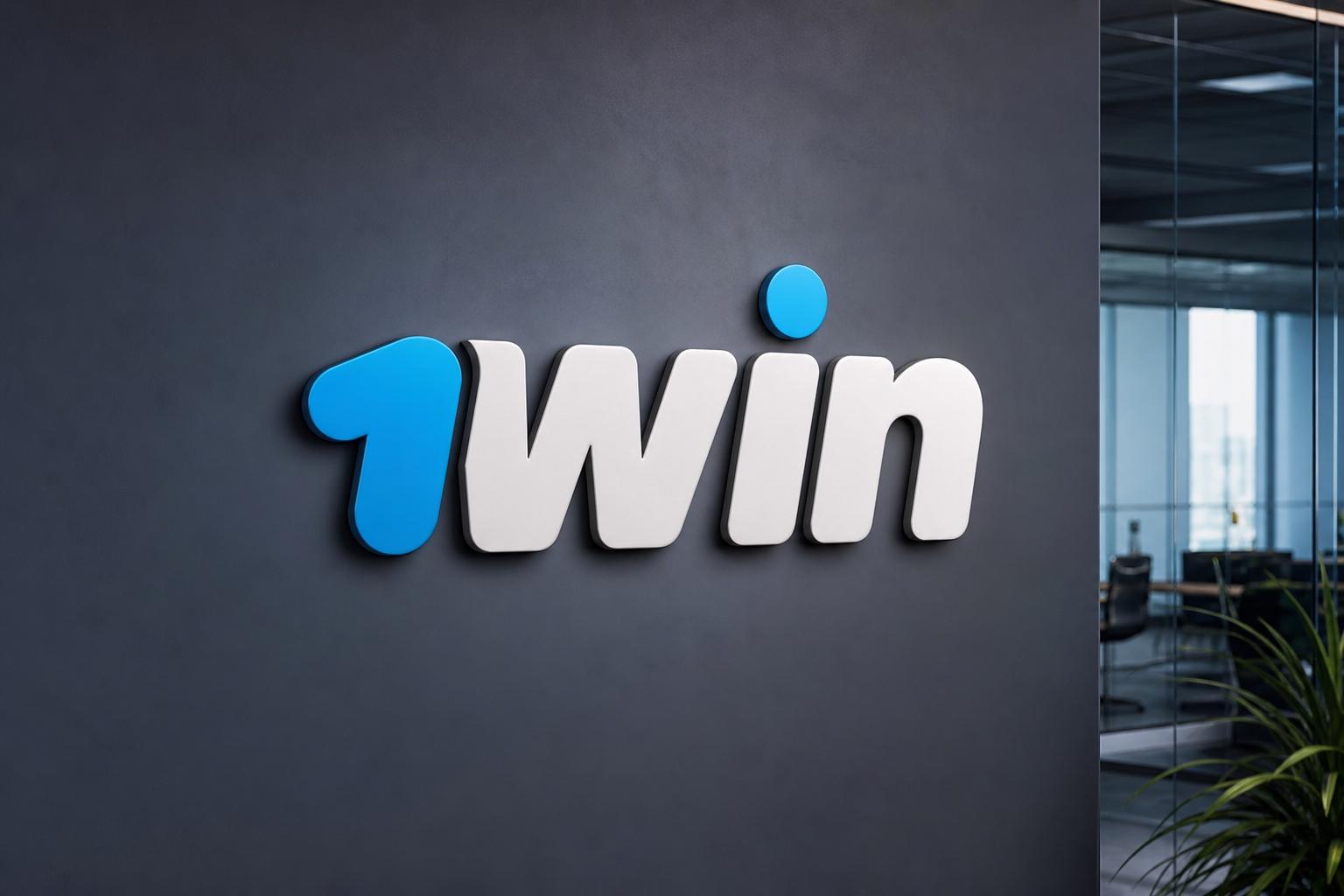 1win